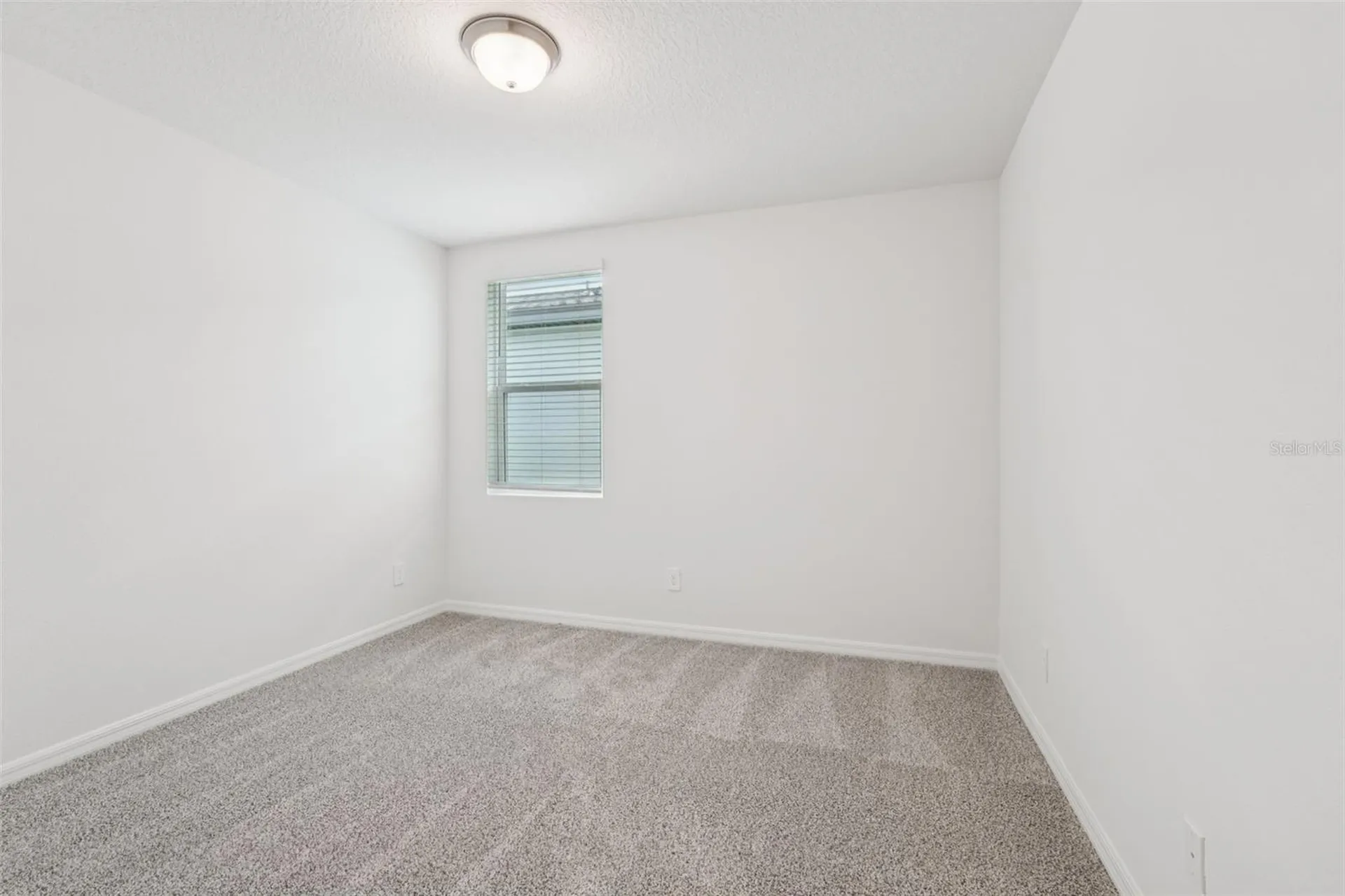 5005 Katrina Drive Haines City FL 33844