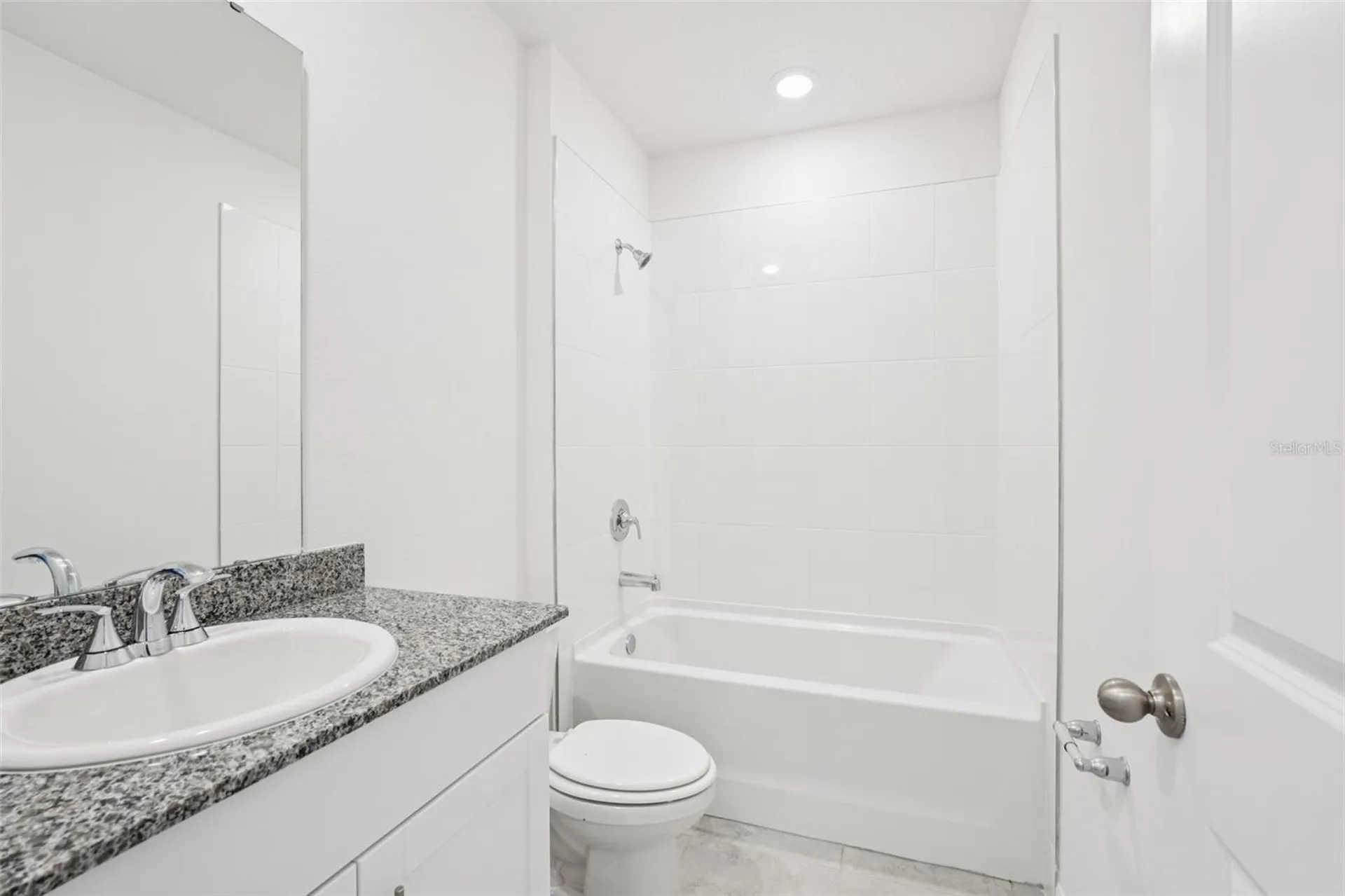 5005 Katrina Drive Haines City FL 33844