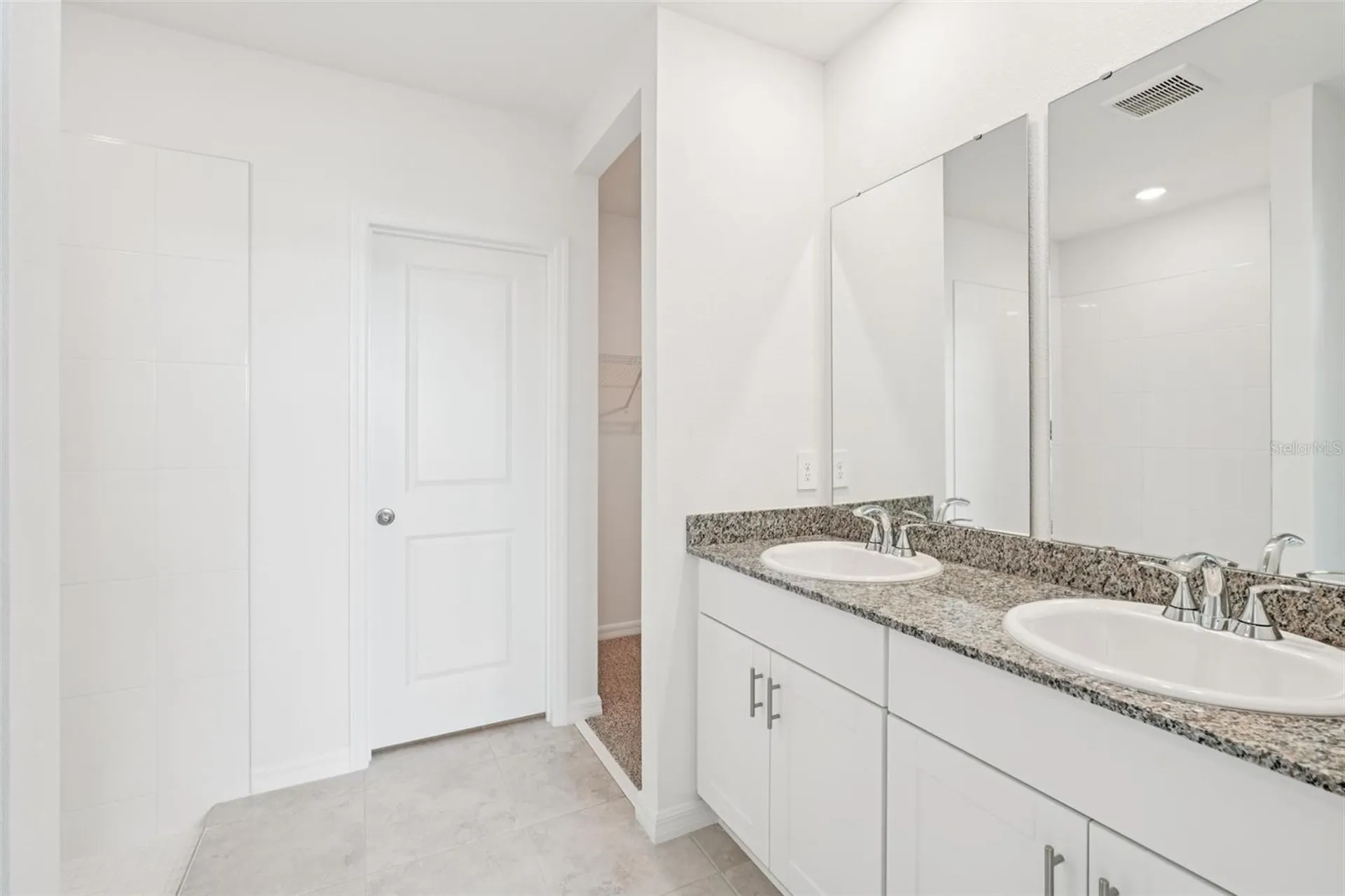 5005 Katrina Drive Haines City FL 33844