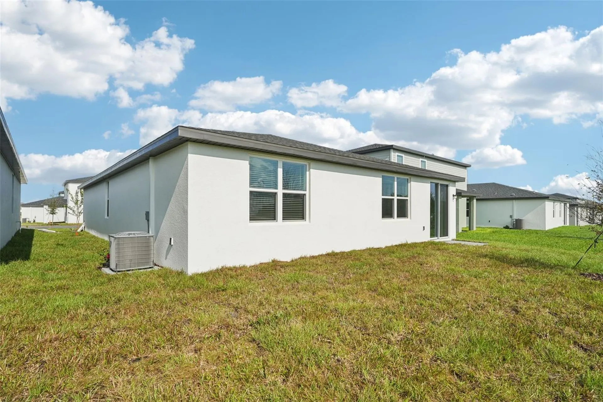 5005 Katrina Drive Haines City FL 33844