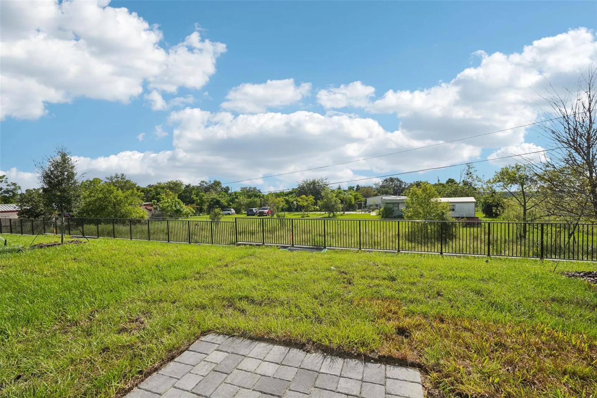 5005 Katrina Drive Haines City FL 33844