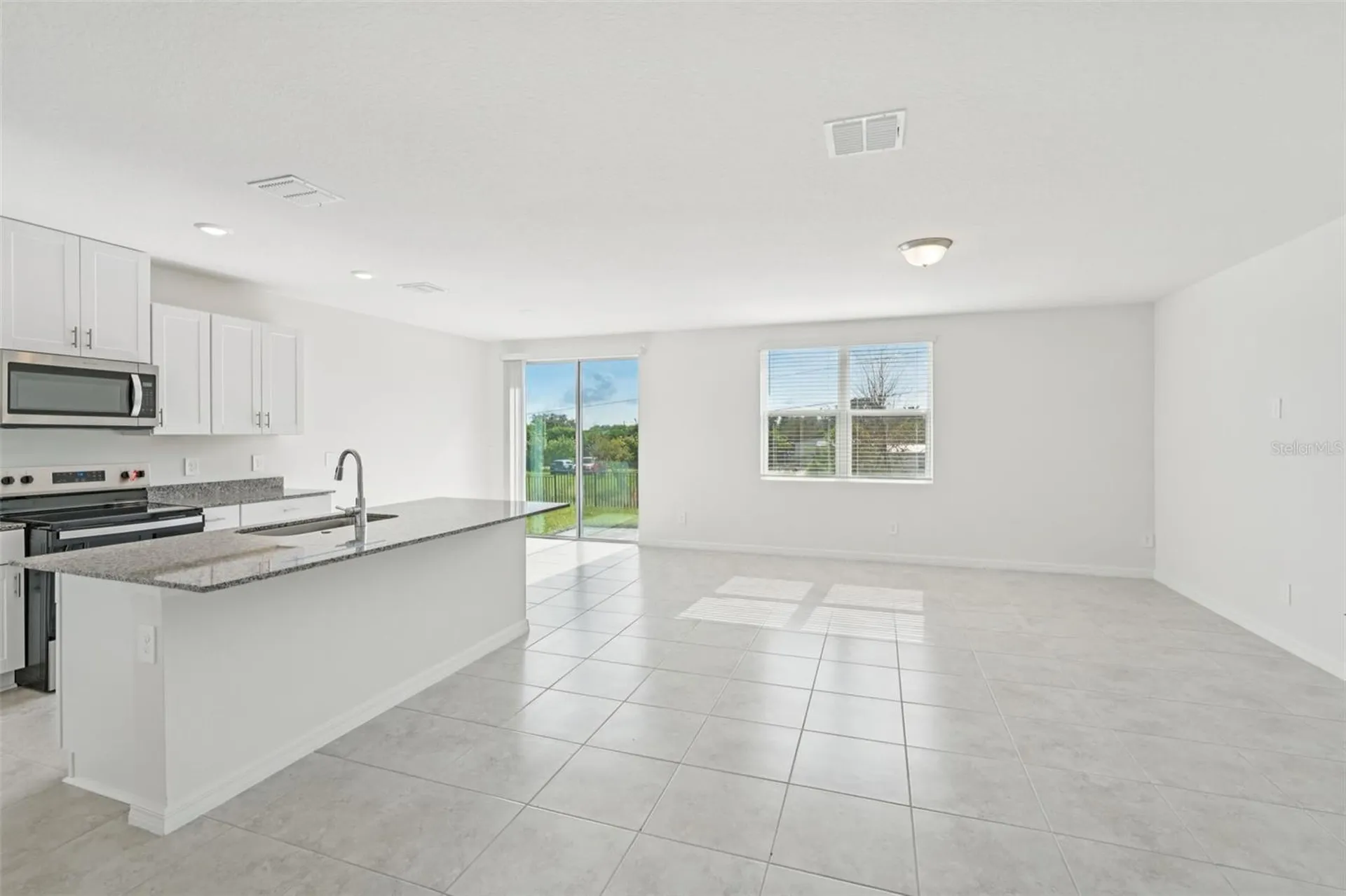 5005 Katrina Drive Haines City FL 33844
