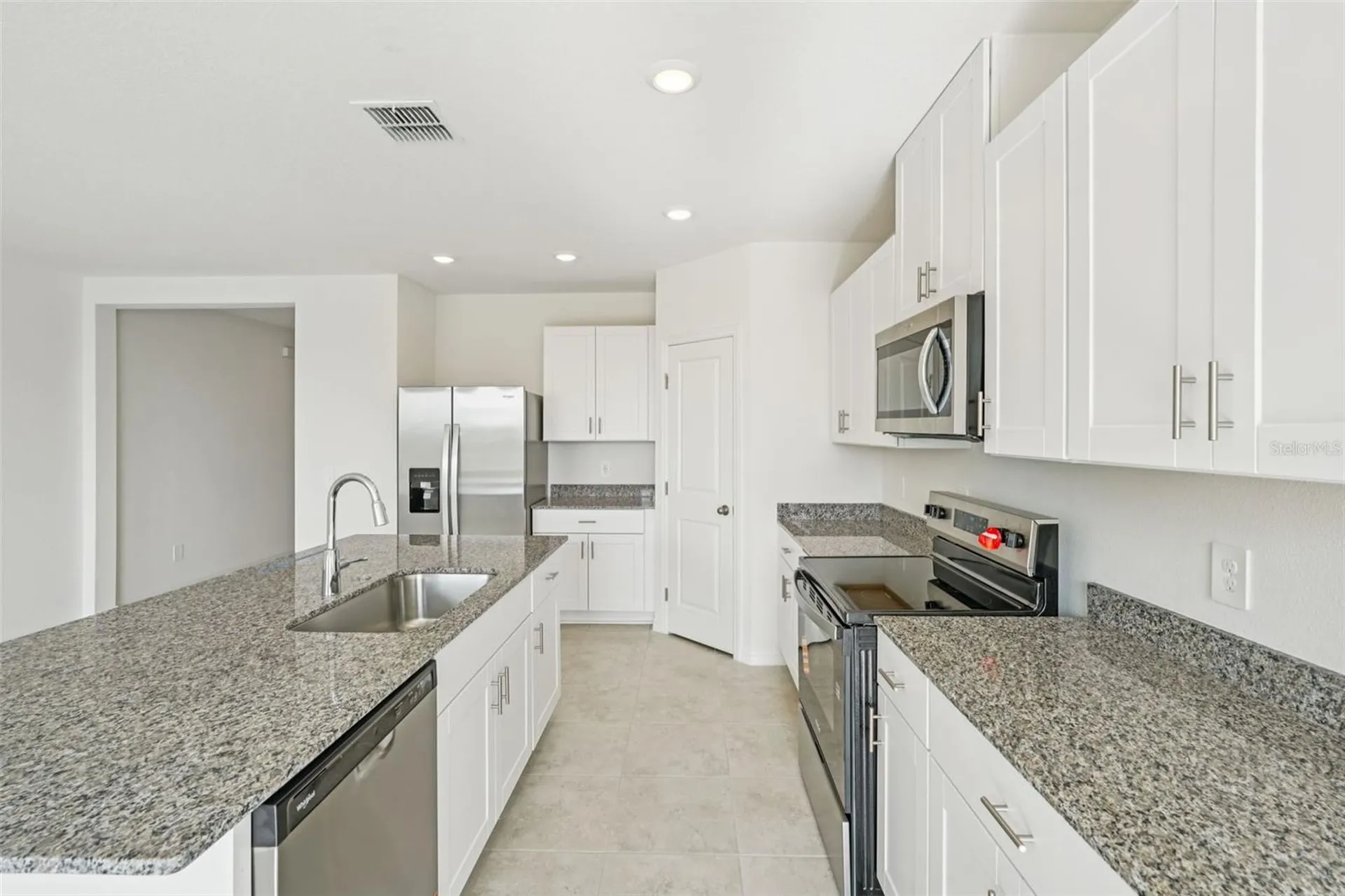 5005 Katrina Drive Haines City FL 33844