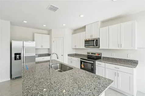 5005 Katrina Drive Haines City FL 33844
