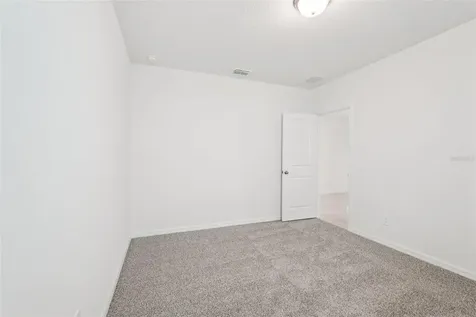 5005 Katrina Drive Haines City FL 33844