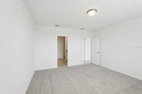5005 Katrina Drive Haines City FL 33844