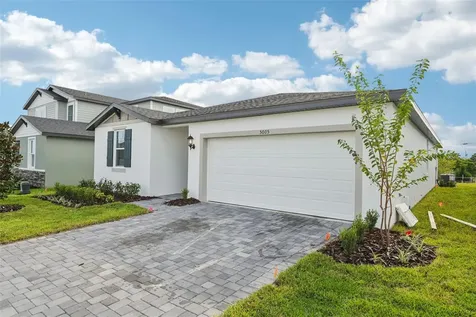 5005 Katrina Drive Haines City FL 33844
