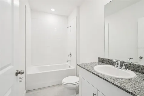 5005 Katrina Drive Haines City FL 33844
