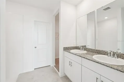 5005 Katrina Drive Haines City FL 33844