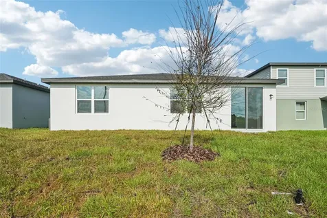 5005 Katrina Drive Haines City FL 33844