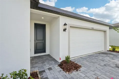 5005 Katrina Drive Haines City FL 33844