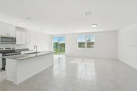 5005 Katrina Drive Haines City FL 33844