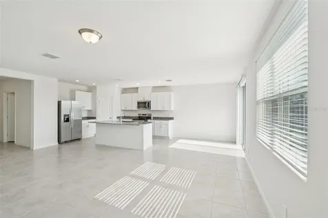 5005 Katrina Drive Haines City FL 33844