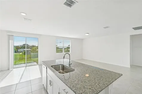 5005 Katrina Drive Haines City FL 33844