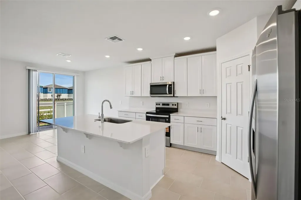 3857 Giorgio Drive Winter Haven FL 33884