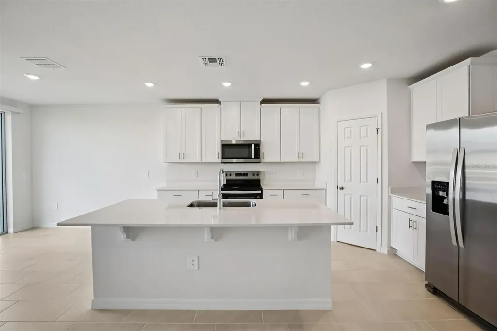 3857 Giorgio Drive Winter Haven FL 33884