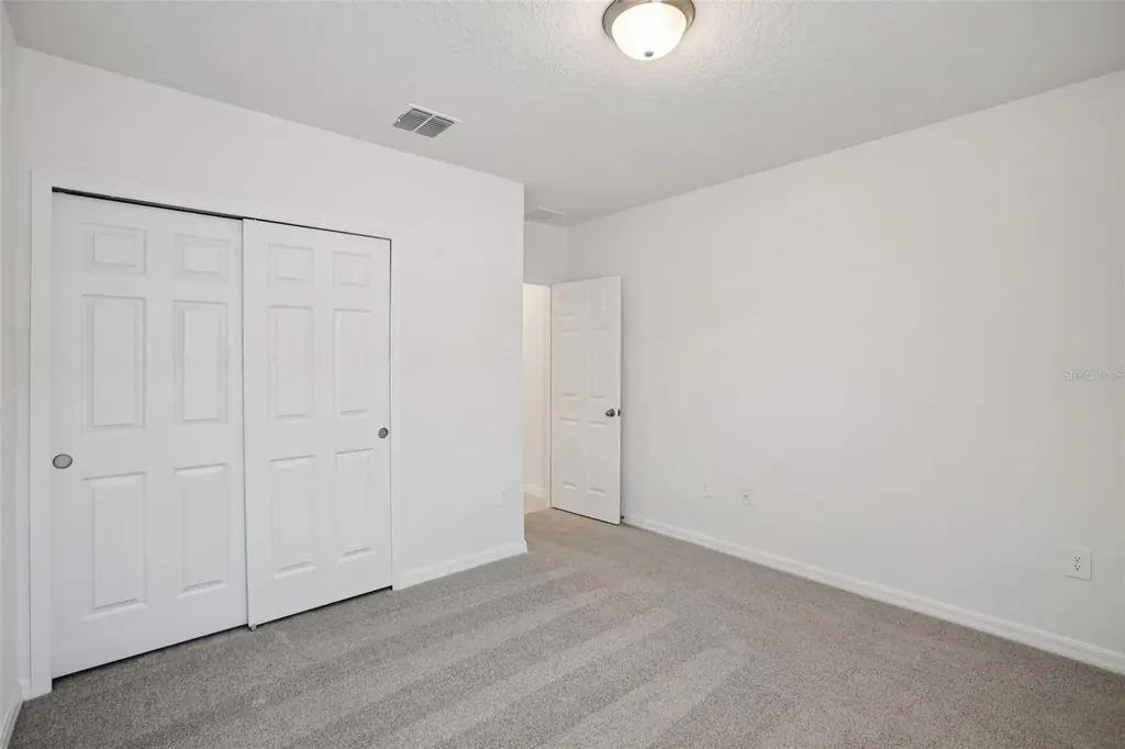 3857 Giorgio Drive Winter Haven FL 33884