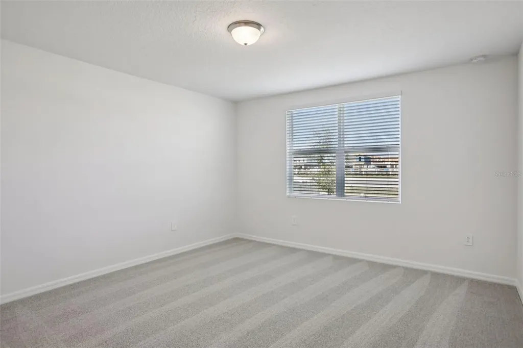 3857 Giorgio Drive Winter Haven FL 33884