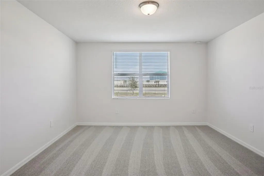 3857 Giorgio Drive Winter Haven FL 33884