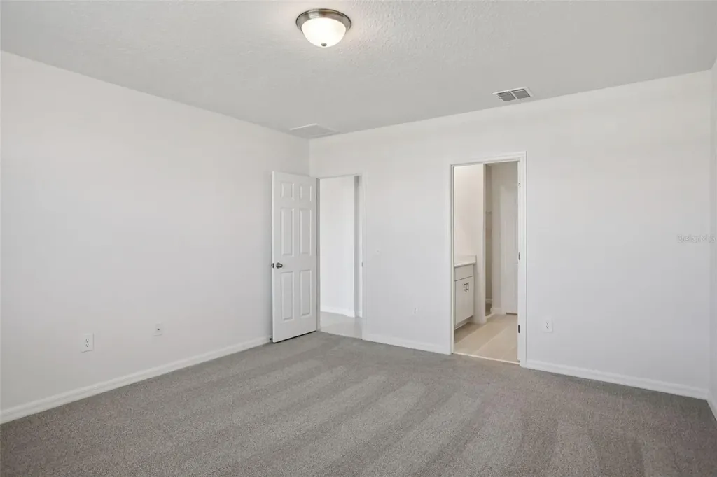 3857 Giorgio Drive Winter Haven FL 33884