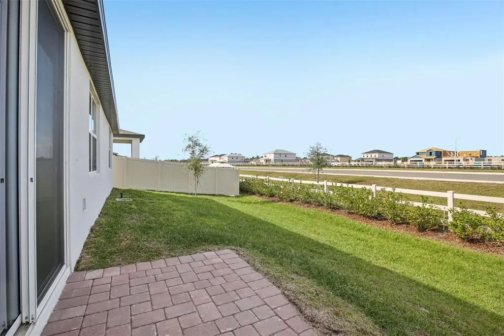 3857 Giorgio Drive Winter Haven FL 33884