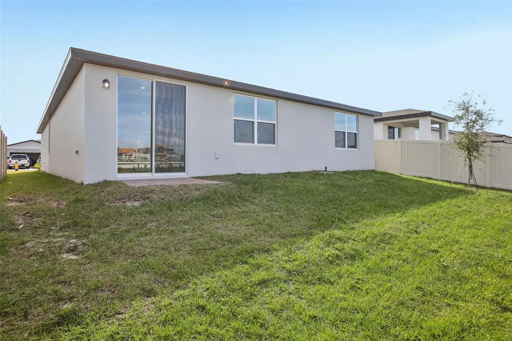 3857 Giorgio Drive Winter Haven FL 33884
