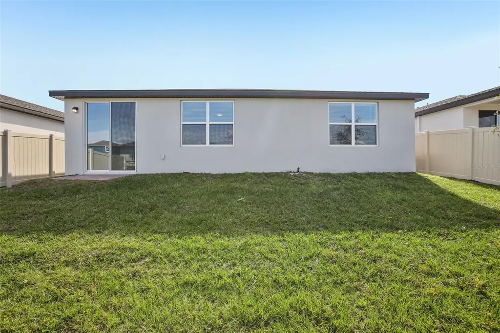 3857 Giorgio Drive Winter Haven FL 33884