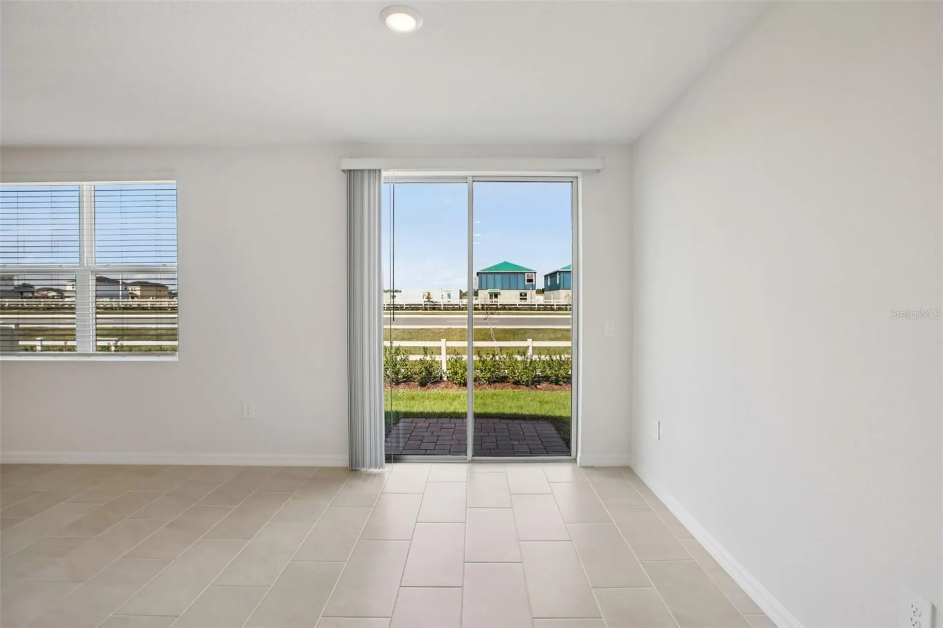 3857 Giorgio Drive Winter Haven FL 33884