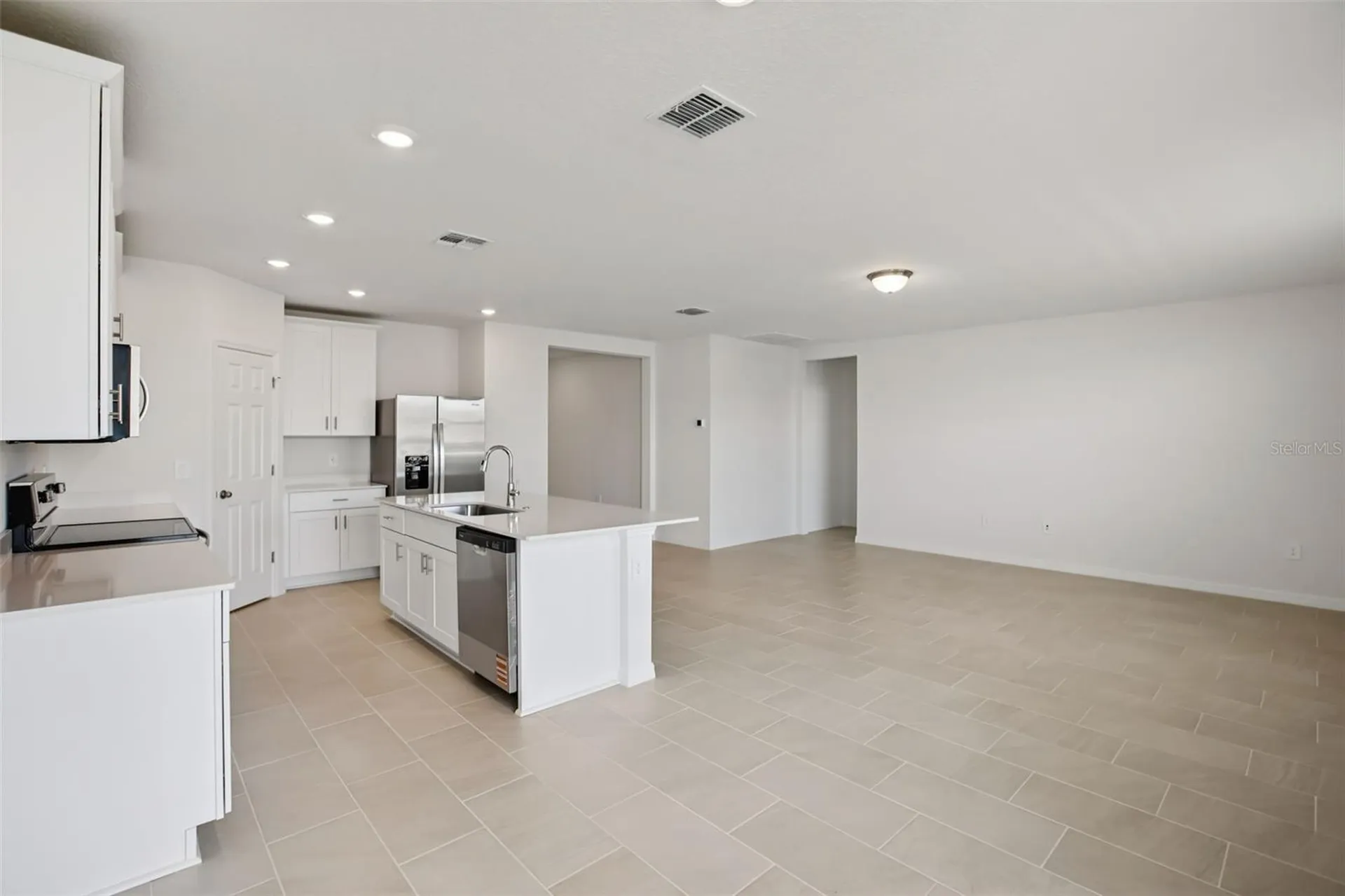 3857 Giorgio Drive Winter Haven FL 33884