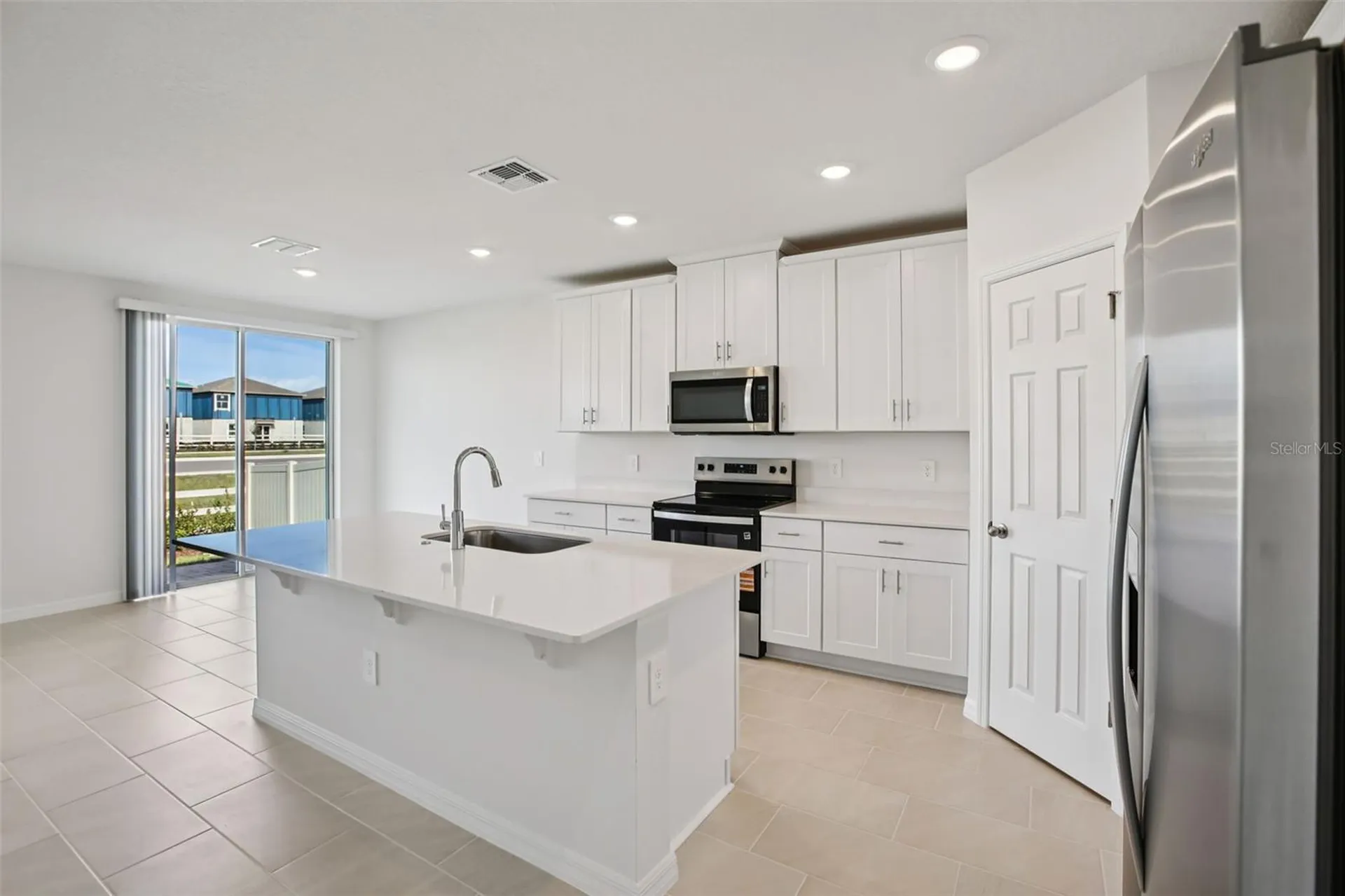 3857 Giorgio Drive Winter Haven FL 33884