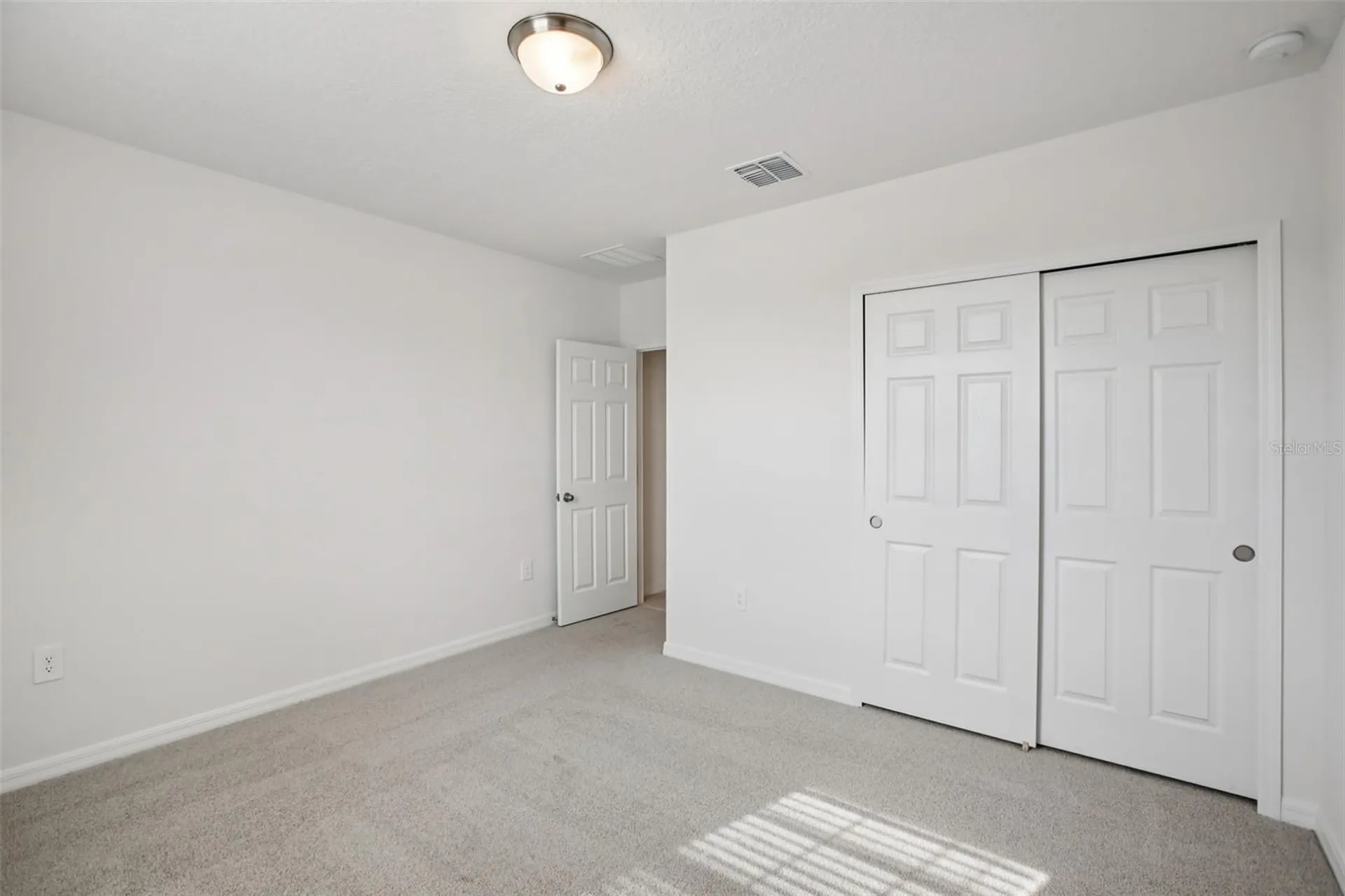 3857 Giorgio Drive Winter Haven FL 33884