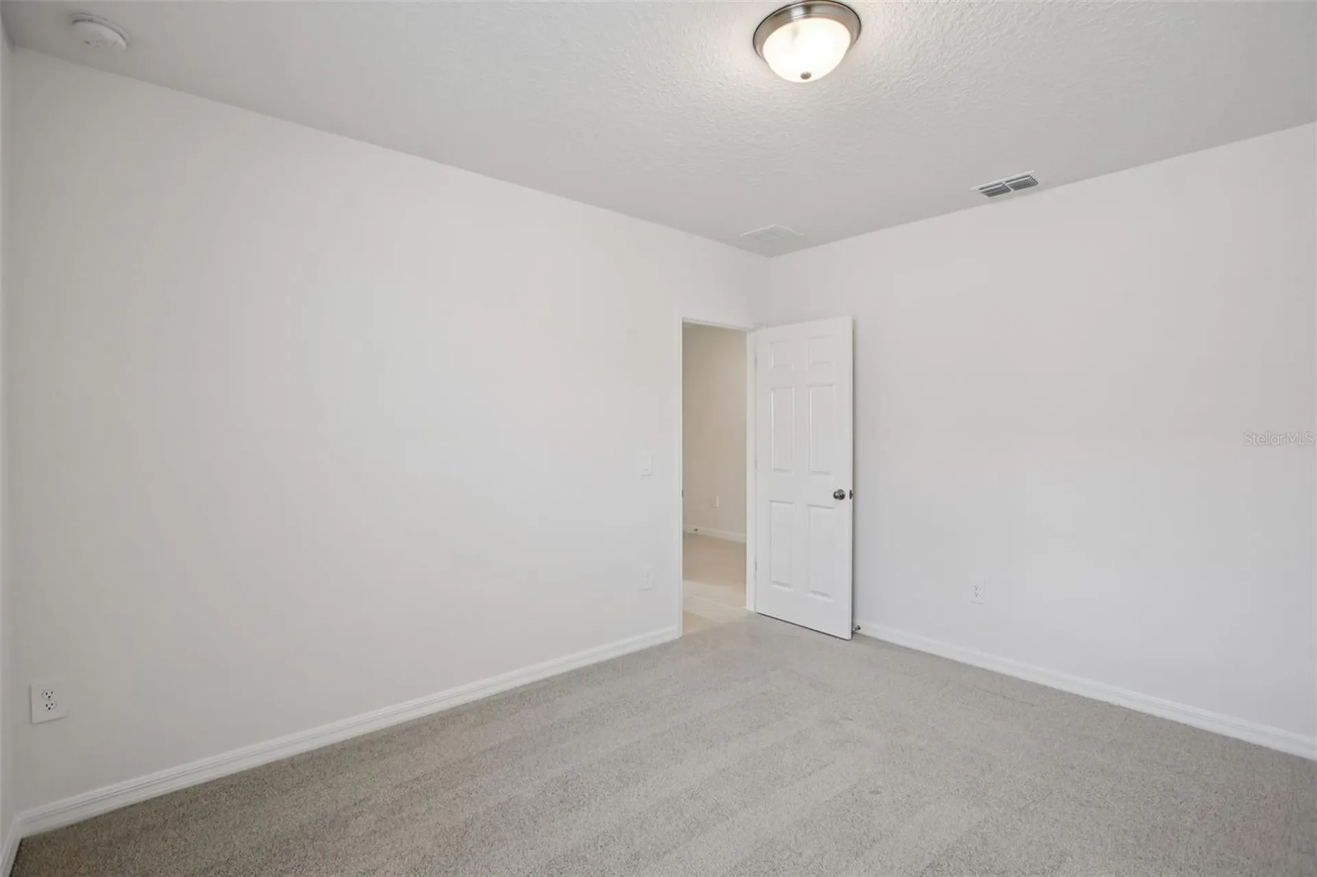 3857 Giorgio Drive Winter Haven FL 33884