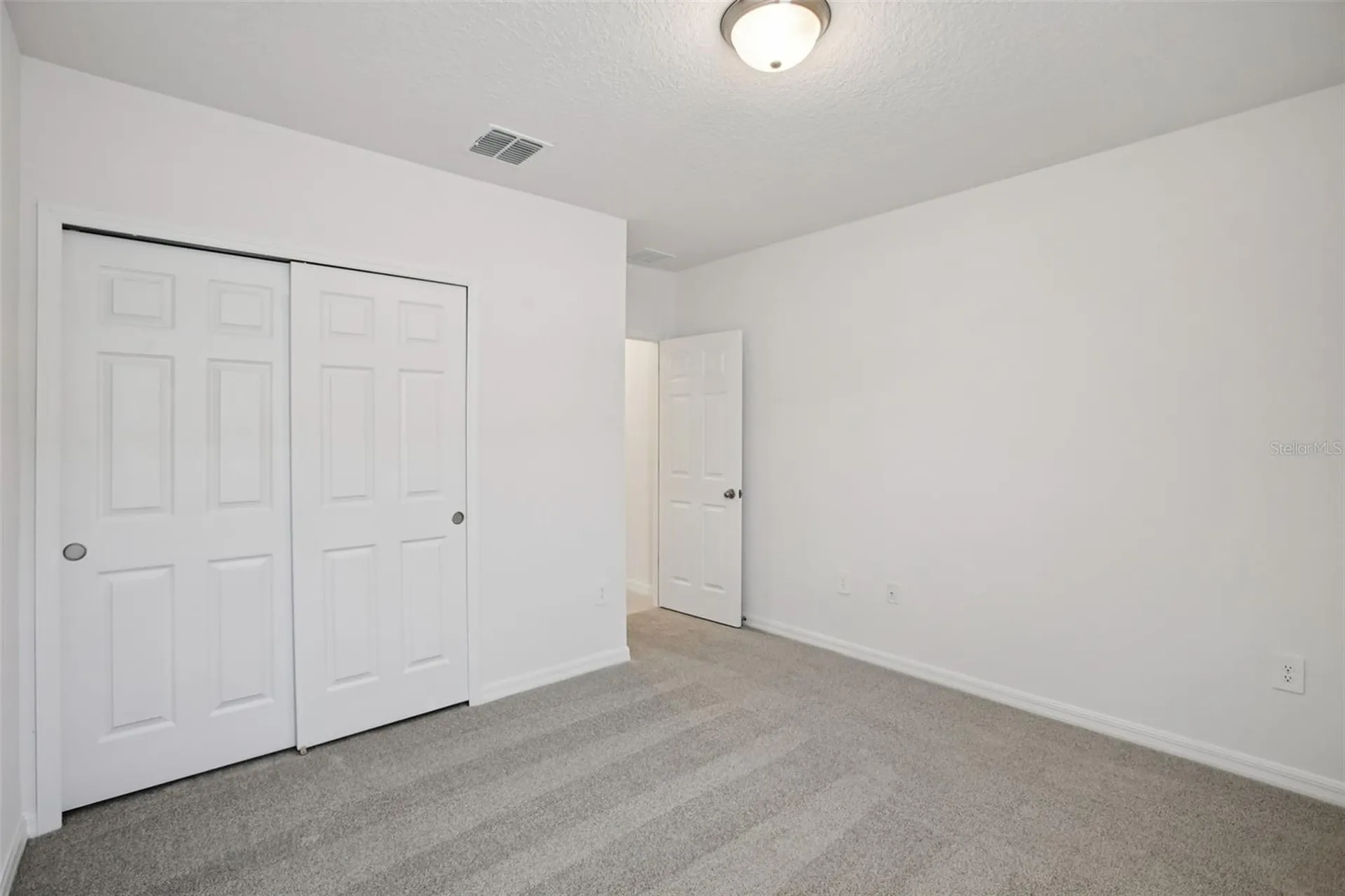 3857 Giorgio Drive Winter Haven FL 33884