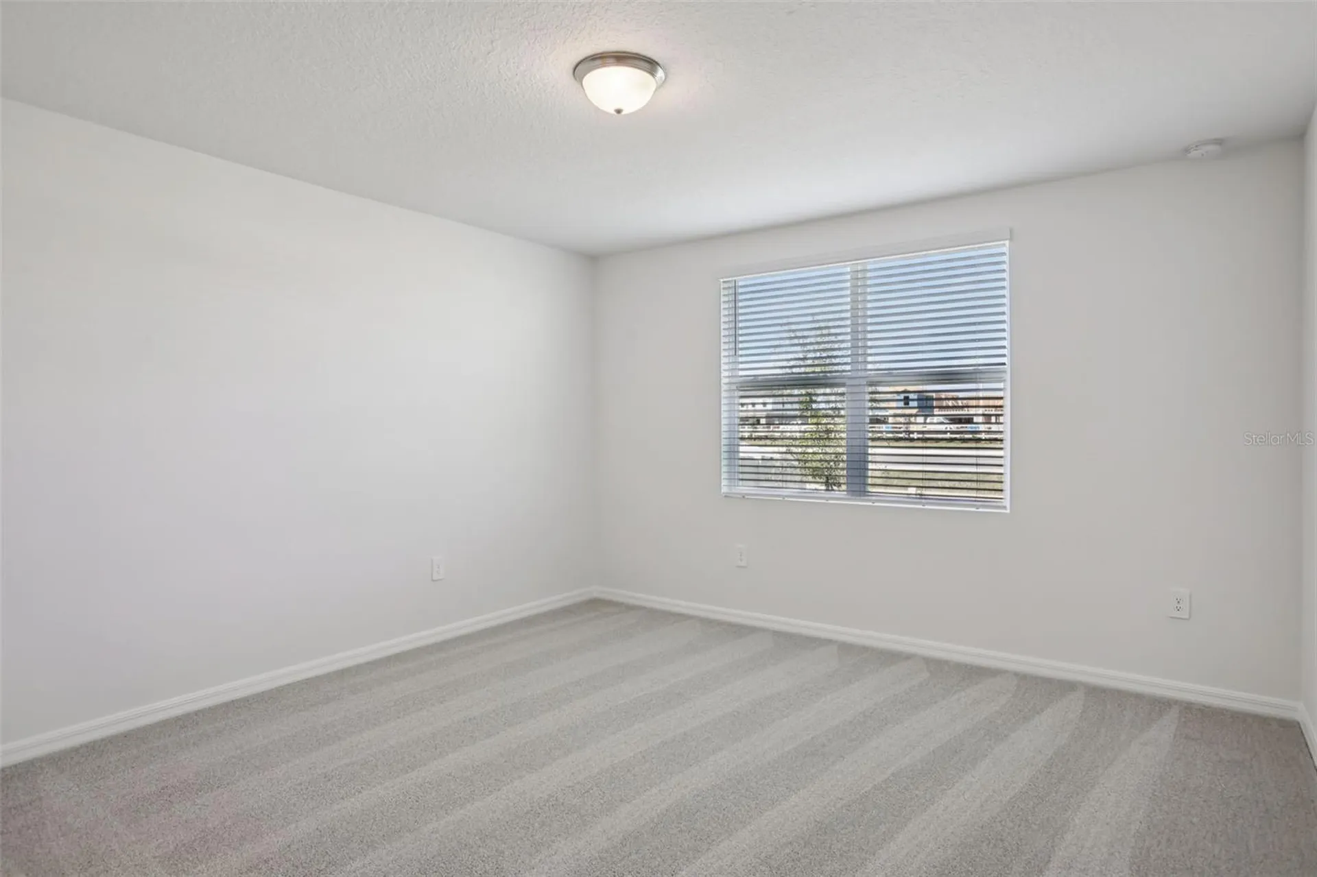 3857 Giorgio Drive Winter Haven FL 33884