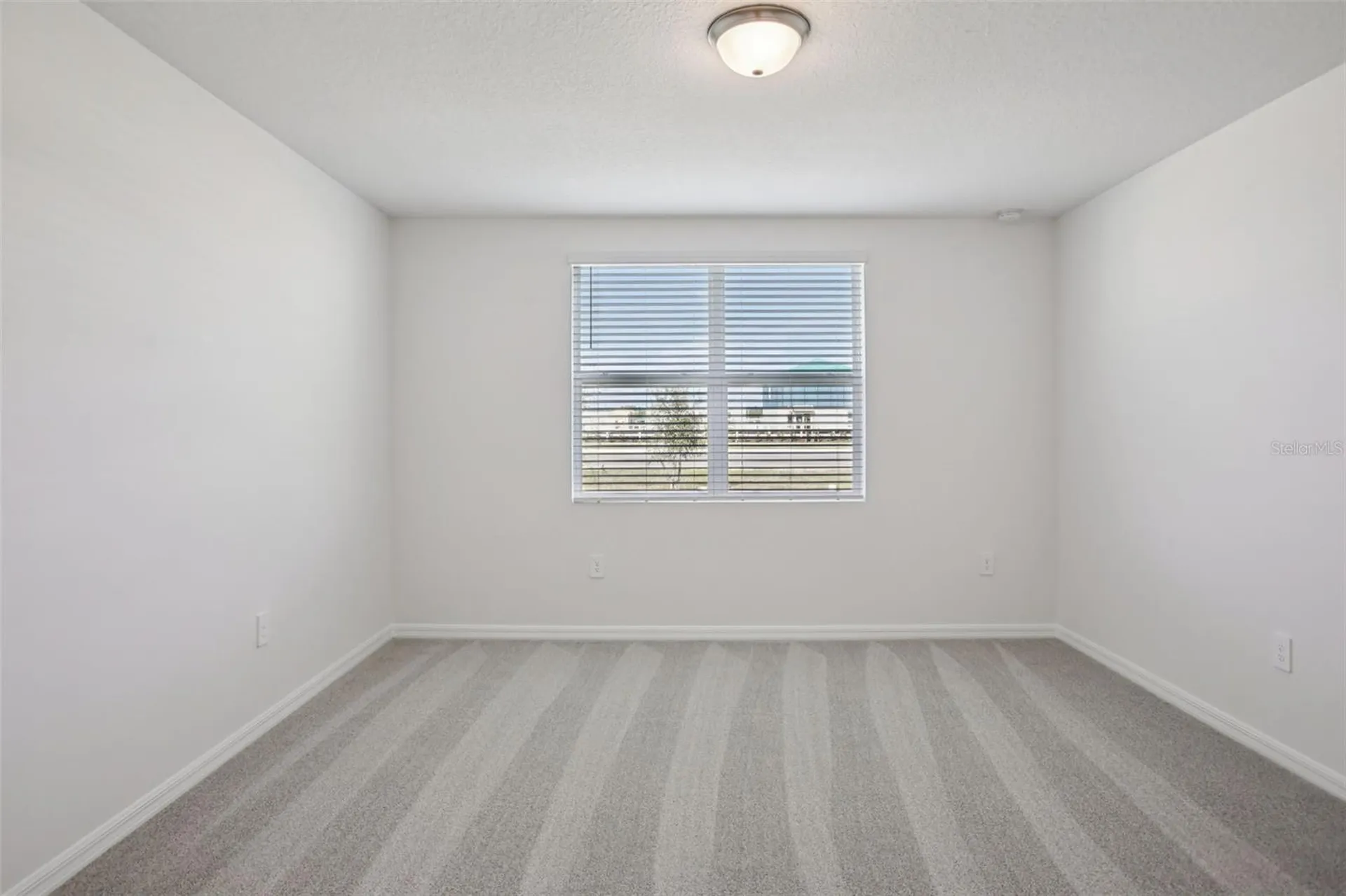 3857 Giorgio Drive Winter Haven FL 33884