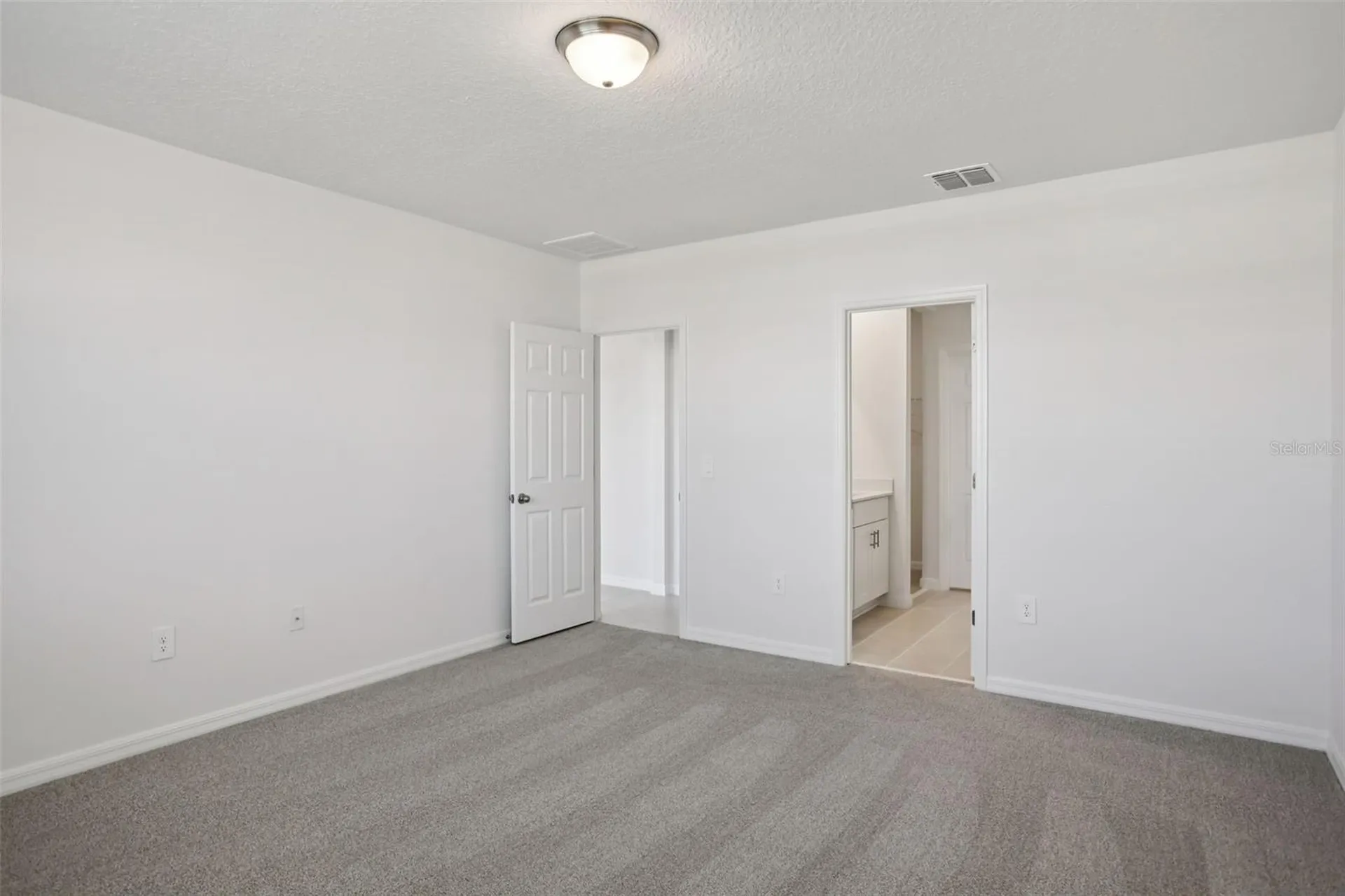 3857 Giorgio Drive Winter Haven FL 33884