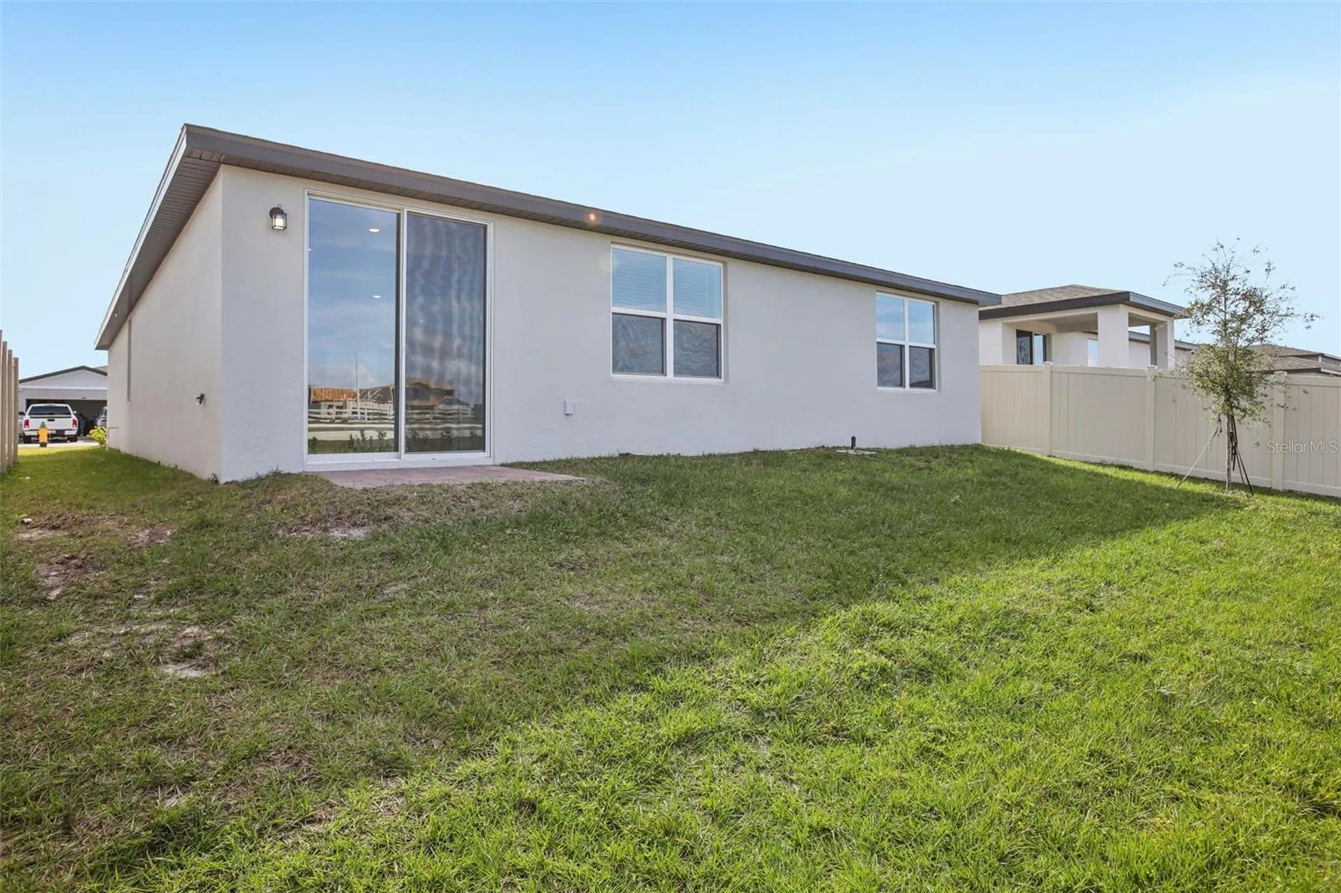 3857 Giorgio Drive Winter Haven FL 33884