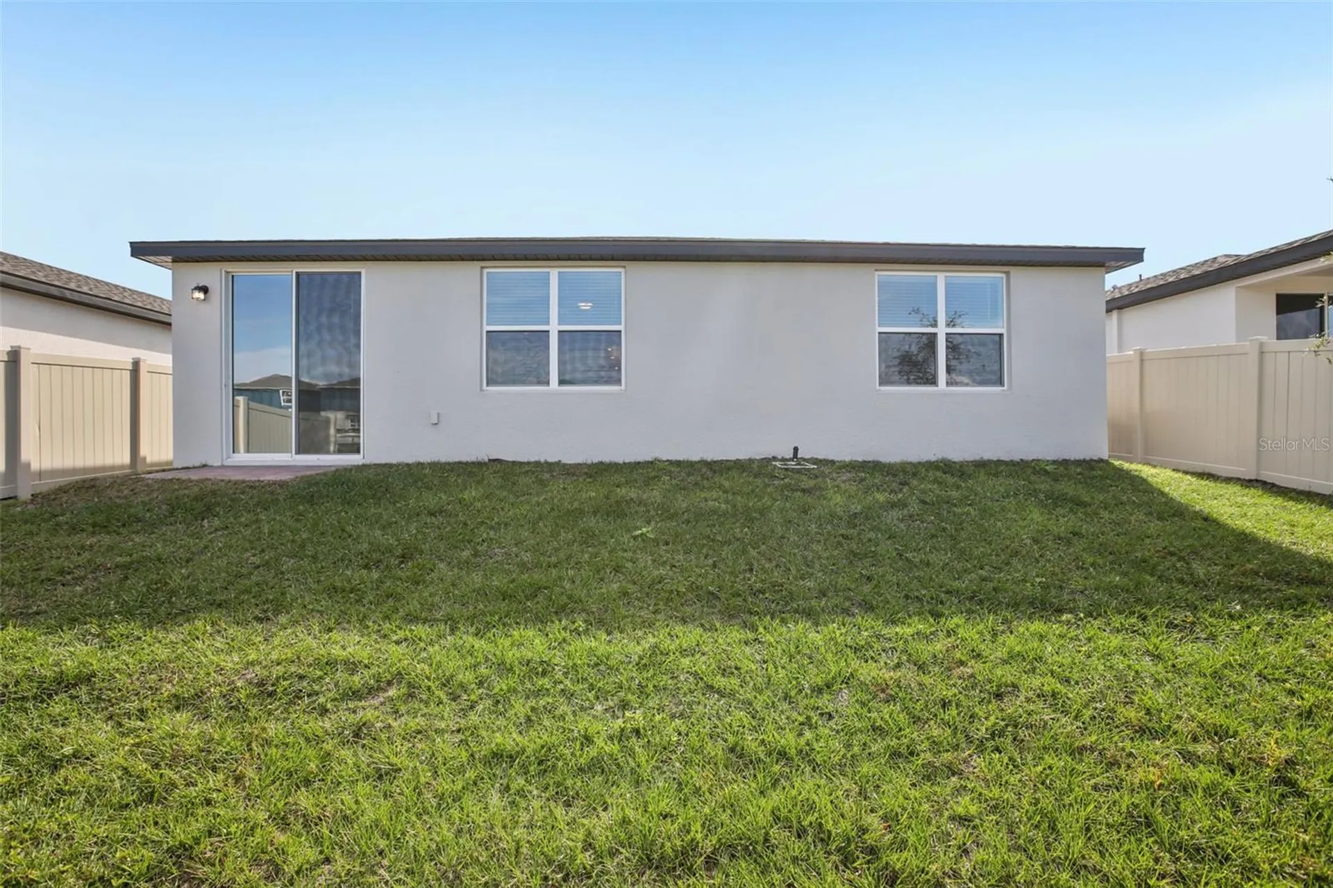 3857 Giorgio Drive Winter Haven FL 33884