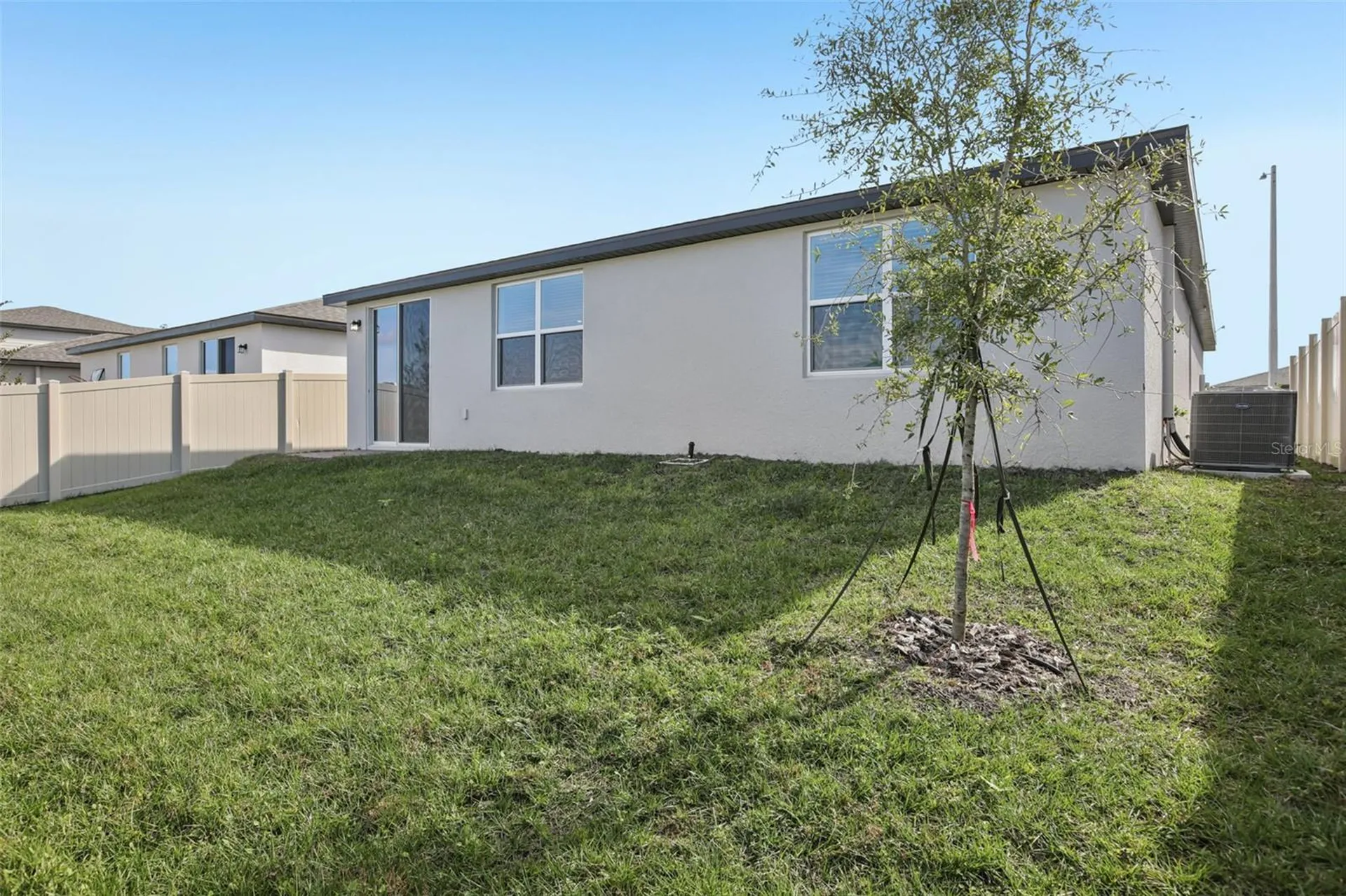 3857 Giorgio Drive Winter Haven FL 33884