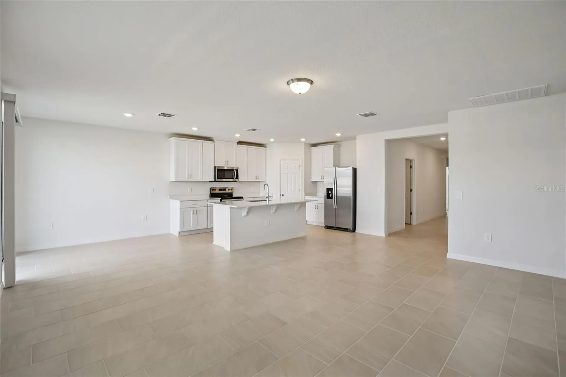 3857 Giorgio Drive Winter Haven FL 33884