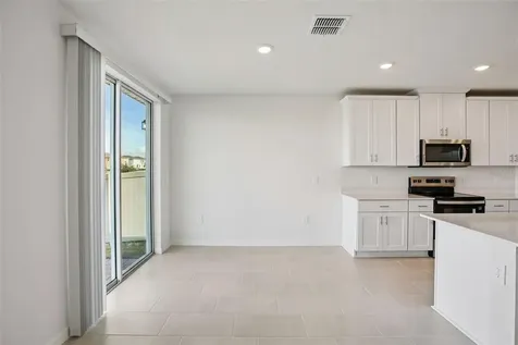3857 Giorgio Drive Winter Haven FL 33884