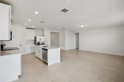 3857 Giorgio Drive Winter Haven FL 33884