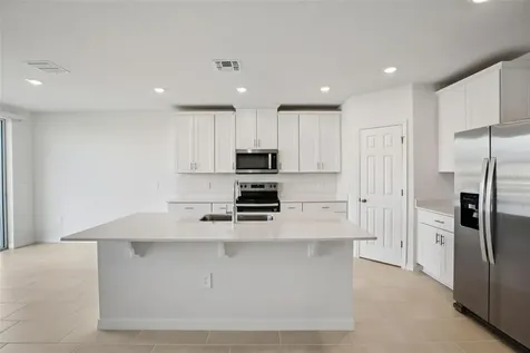 3857 Giorgio Drive Winter Haven FL 33884