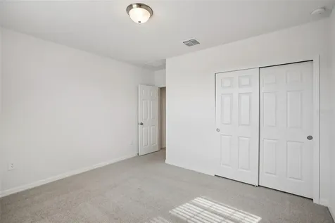 3857 Giorgio Drive Winter Haven FL 33884