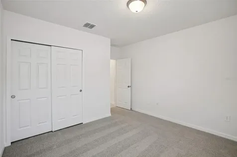 3857 Giorgio Drive Winter Haven FL 33884