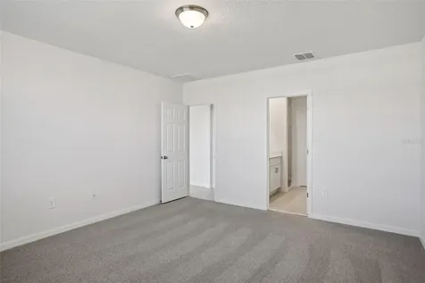 3857 Giorgio Drive Winter Haven FL 33884