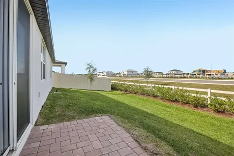 3857 Giorgio Drive Winter Haven FL 33884