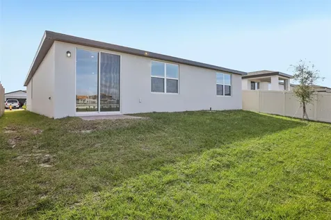 3857 Giorgio Drive Winter Haven FL 33884