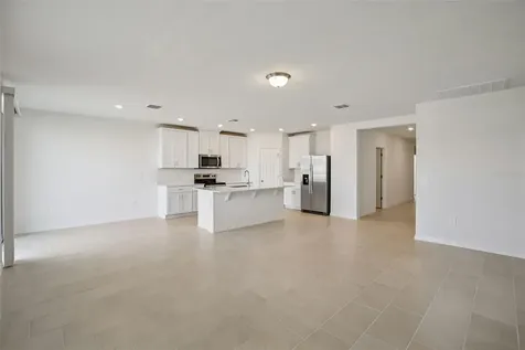 3857 Giorgio Drive Winter Haven FL 33884