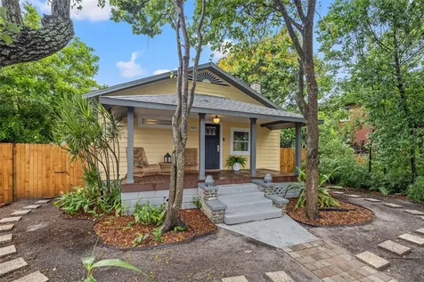 608 28th Street N St Petersburg FL 33713